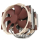 Noctua NH-D15 2x140mm - 260247 - zdjęcie